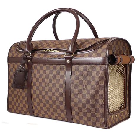 Ophidia Mini Bag 772314-1.jpg